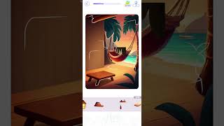 Art of Puzzles 551 screenshot 5