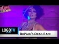 RuPaul S All Stars Drag Race Promo 