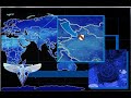 Mental Omega l Allied Fan Mission:Heartwork
