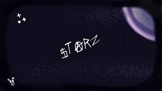 HELLDVCK- $tarZ ft. Sleeping Gaze & ICELINK