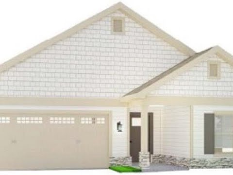 161 Red Tail Circle, Byron, GA home video tour