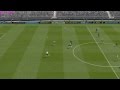 FIFA 15 гол-красавец