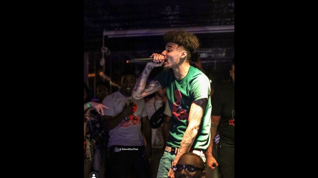 [FREE] YSN Flow x Lil 2z Type Beat 2022 - 