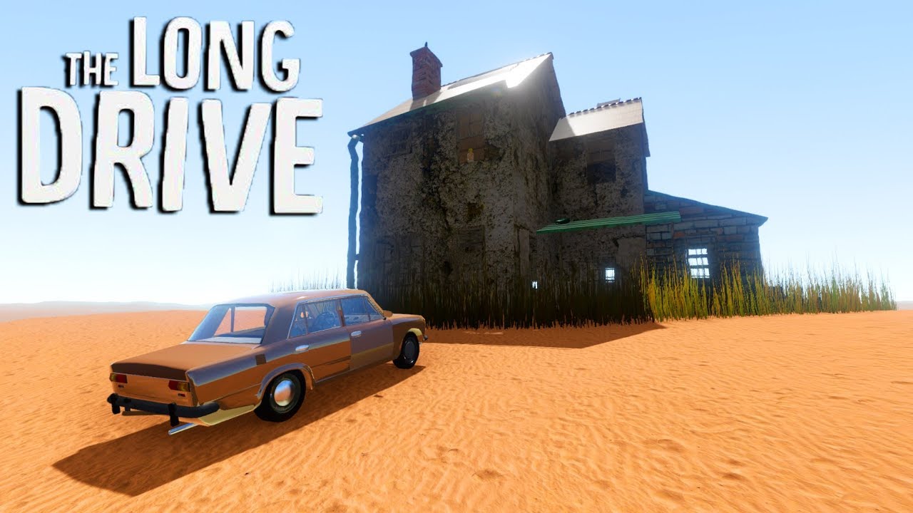 The long drive как играть по сети. Лонг драйв игра. The long Drive ВАЗ 2105. В8 в зе Лонг драйв. The long Drive автомобили.