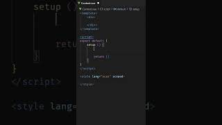 Incredible VS Code Extensions For Vue You Must Have!
