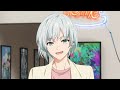 Promotional Video 1 [Subtitled]