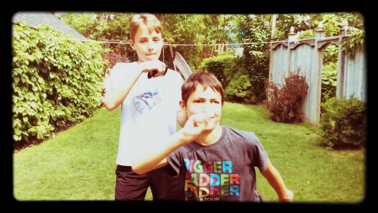 Evan Rye Axe🙏💎 Evan, Rye, Will and Nathan ft. Keegan and others - YouTube