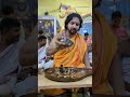 Rudrabhishek - Oil Snaan 🕉️ #shiv #rudrabhishek #harharmahadev #om #devotional