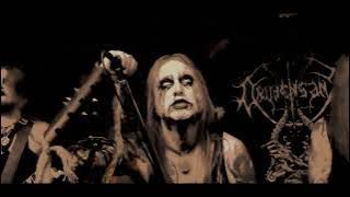 Drudensang - Blutkreys Teufeley