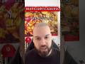 Δεν είναι όλα για όλους.Και δεν είναι όλα value. #foryou #viral #greece #fyp #mpesfypgamw #φοργιου