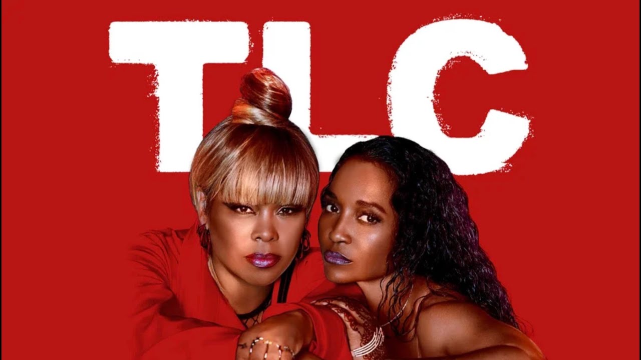 TLC Hawaii (2022) YouTube