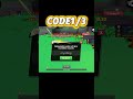 UPDATE 2.25! ROBLOX ANIME STORY 2 CODES FOR UPDATE 2.25 | CODES FOR ANIME STORY 2