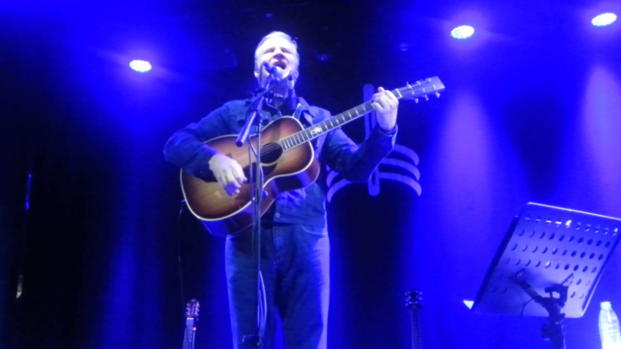 Lloyd Cole My Bag YouTube