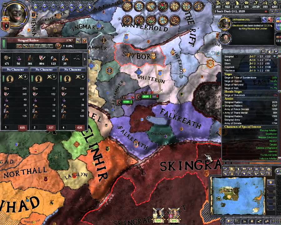 крусейдер кингс 3 elder kings 2. Ck2. Crusader kings elder kings. Elder kings 2 ck3. Ck2 elder kings.