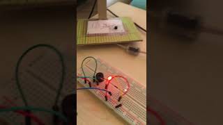 Determine the camera coordinate with Matlab