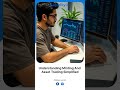 Understanding Minting and Asset Trading Simplified