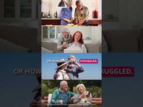 NeuroQuiet: The Natural Solution for a Stress-Free Life ✅ Does NeuroQuiet Work? 7-Second Ear Reset