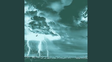 Tranquil Backdrops for Java and Rain