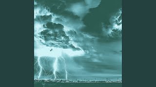 Tranquil Backdrops for Java and Rain Wealth