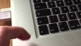 OptimizePress LiveEditor Full Screen