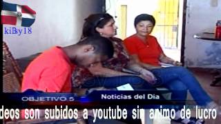 OBJETIVO 5 1.avi