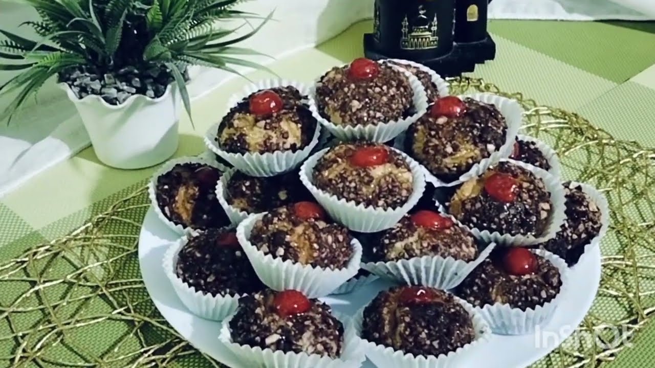 مشوك بالشوكلاطة علامة راهو داير حالة في المواقع معسل للقلب