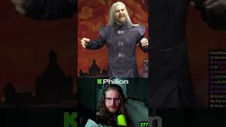 SCHIZO CIVILIZATION THEORY