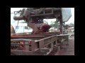 Bandsaw Mill - For Sale - mobile diesel hydraulic sawmill 4 Bandsaw Mill - For Sale - mobile diesel hydraulic sawmill 4