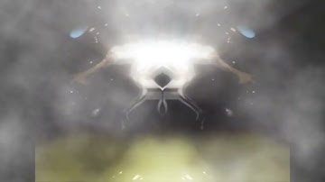 Preview 2 Earthworm Jim Intro Random Effects