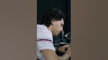 لو انت Front-End ومش بتستخدم Uiverse… فأنت بتضيع وقتك! ⏳🔥