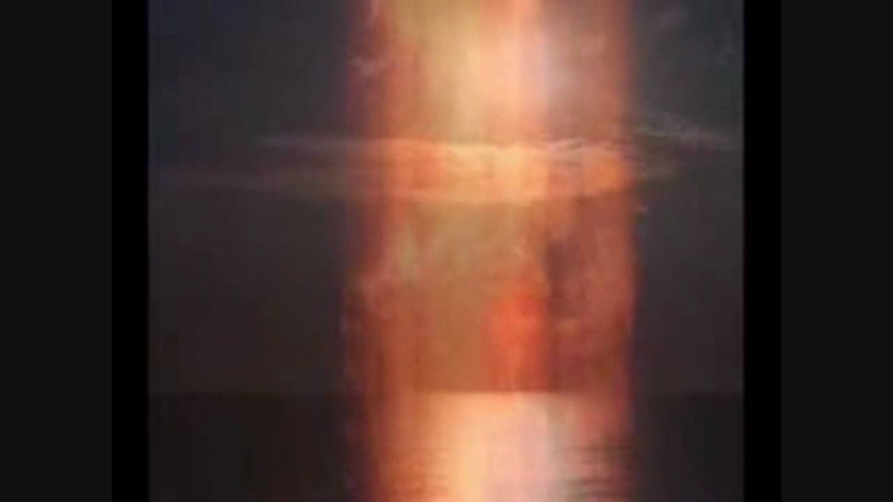 Megadeth - Washington Is Next Music Video