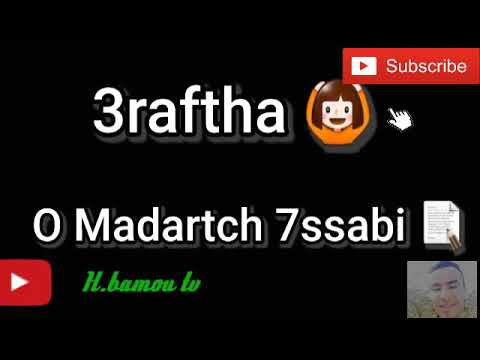 Darha Zhri Rani Nbki 