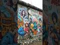 Why Was the Berlin Wall Built and Then Torn Down? The Shocking Truth Revealed #history