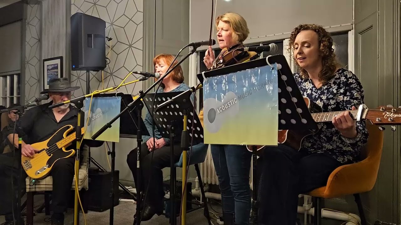 Delph   Delicate 18 Feb 26