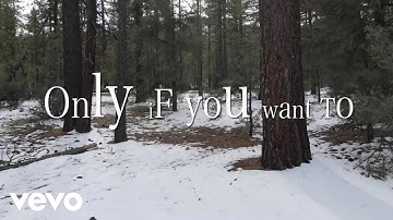 PMD - Only if you want to ft. ZVY., Darias