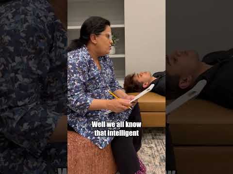 Mom Therapy: Girlfriend Edition