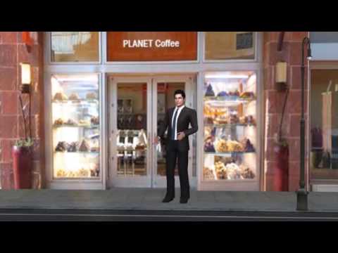 Business Valuation Management Assignment Help and Homework Help