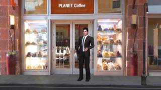 Business Valuation Management Assignment Help and Homework Help Wealth
