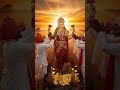 jai laxmi mata 🕉️