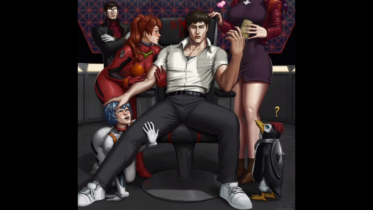 Pvscale-Geekin All Weekend