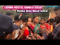 Gidhni hostel sohrai sogoy  dumka rena muchat sohrai  new santhali 2024