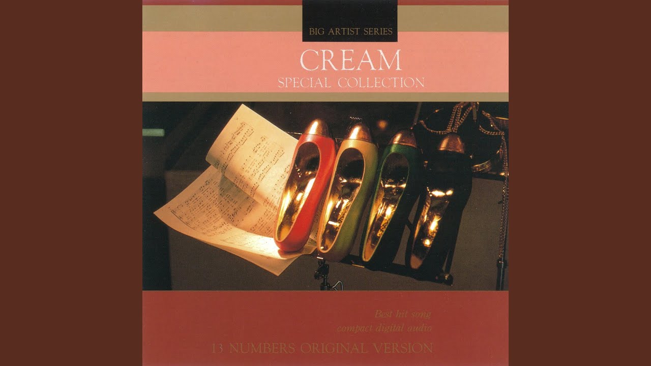 英雄ユリシーズ YouTube Music