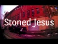 Stoned Jesus - The Harvest