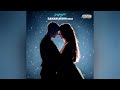 MURAT - zaman audio 2026