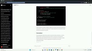 python class method vs function