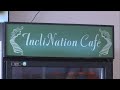 Manitou Springs cafe wants to become hub for hikers