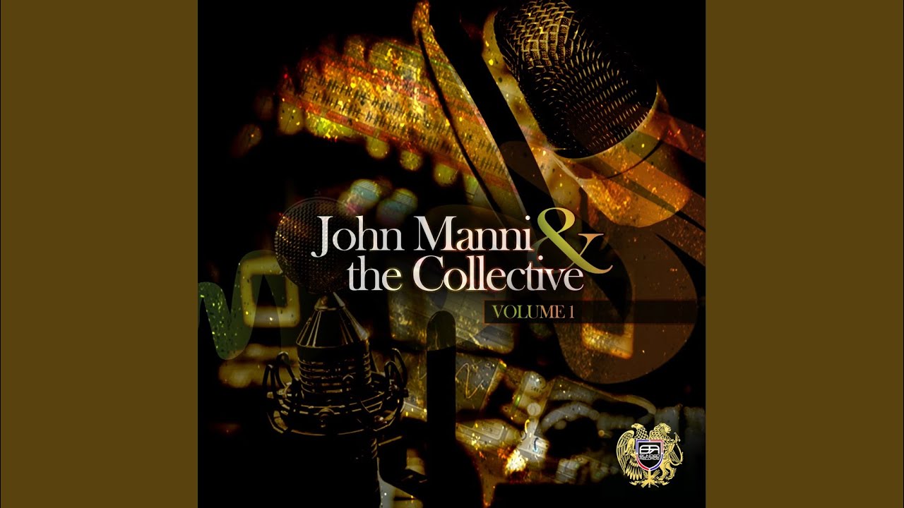 YouTubeでStreamsを視聴 YouTubeでStreamsを視聴