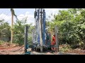 Khoan ging cng nghip 40  industrial well drilling 40