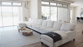 Preview Wyee, Nsw, Australia