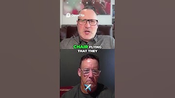 Visualisatie voor succes Boost training & raceprestaties